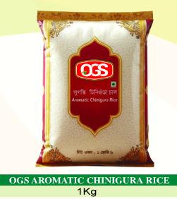OGS Multi Products | All Products